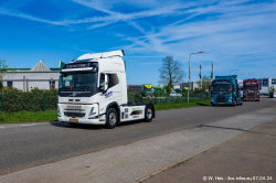 20240407-Truckrun-Horst-T2-00063